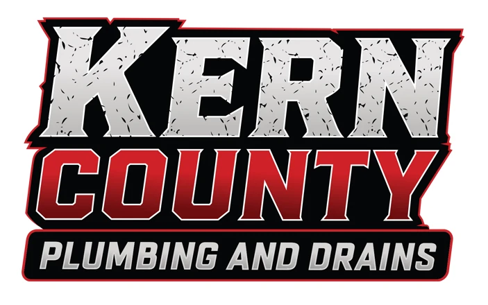Kern County Plumbing and Drains